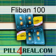 Fliban 100 cialis5